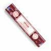 Mooch-andover Satya Nag Champa Incense Sticks 15g - Opium Incense And Cones