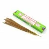 Mooch-andover Satya Nag Champa Incense Sticks 15g - Traditional Ayurveda Incense And Cones