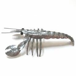 Mooch..... Shoeless Joe Rivet Lobster