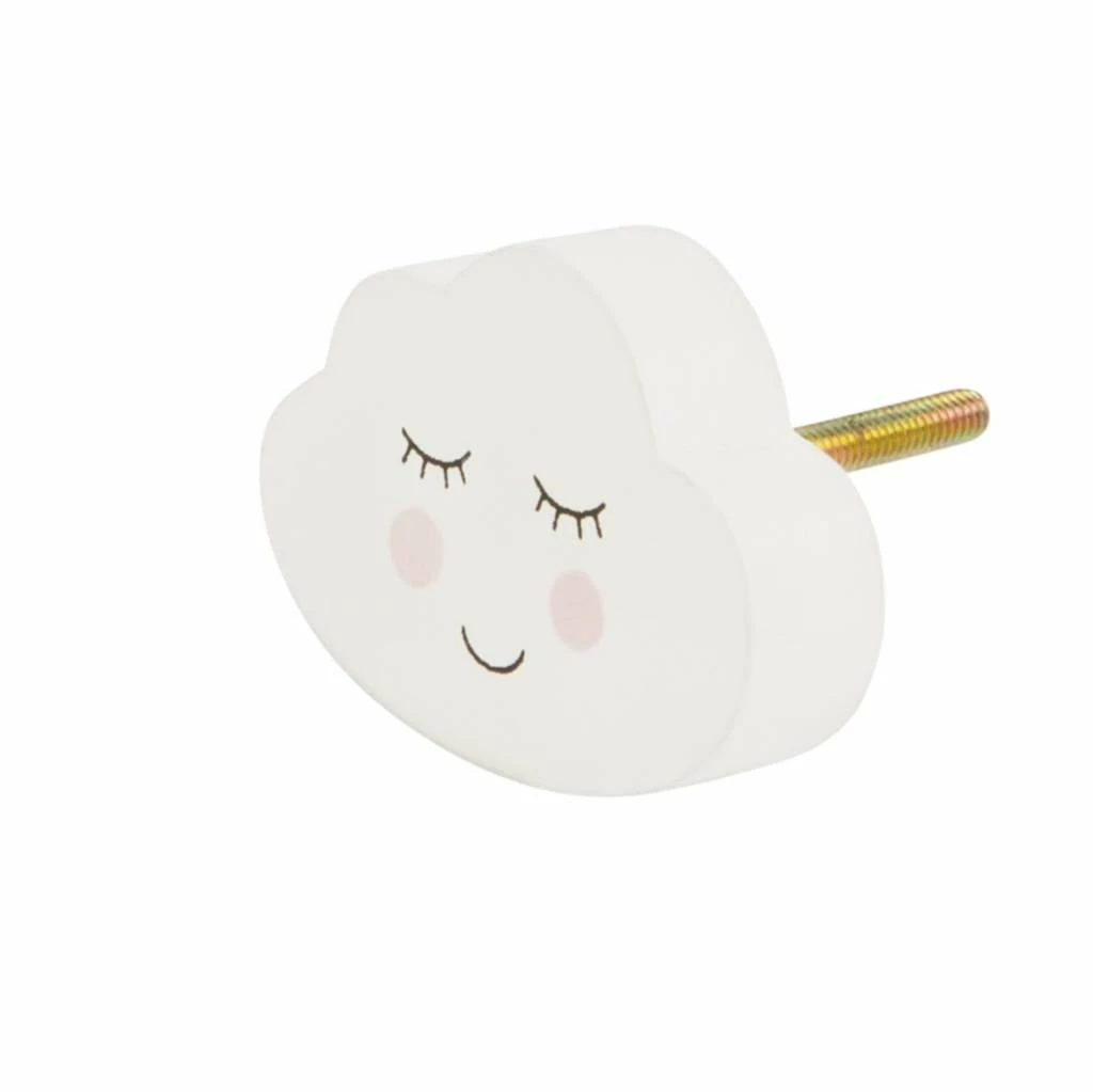Discount โญ Mooch..... Wooden Cloud Drawer Pull Home Furnishings And Gifts ๐ฅฐ 1 Mooch..... Wooden Cloud Drawer Pull Home Furnishings And Gifts