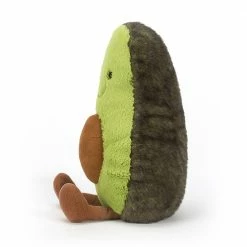 Mooch..... Jellycat Amuseable Avocado Small