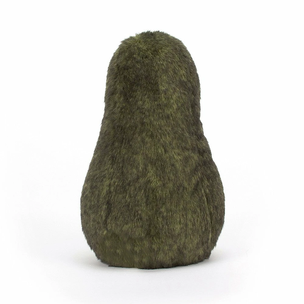 Hot Sale ๐ฏ Mooch..... Jellycat Amuseable Avocado Small ๐ 3 Mooch..... Jellycat Amuseable Avocado Small