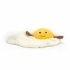 Mooch-andover Jellycat Amuseable Fried Egg New Arrivals