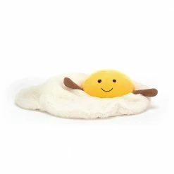 Mooch-andover Jellycat Amuseable Fried Egg New Arrivals