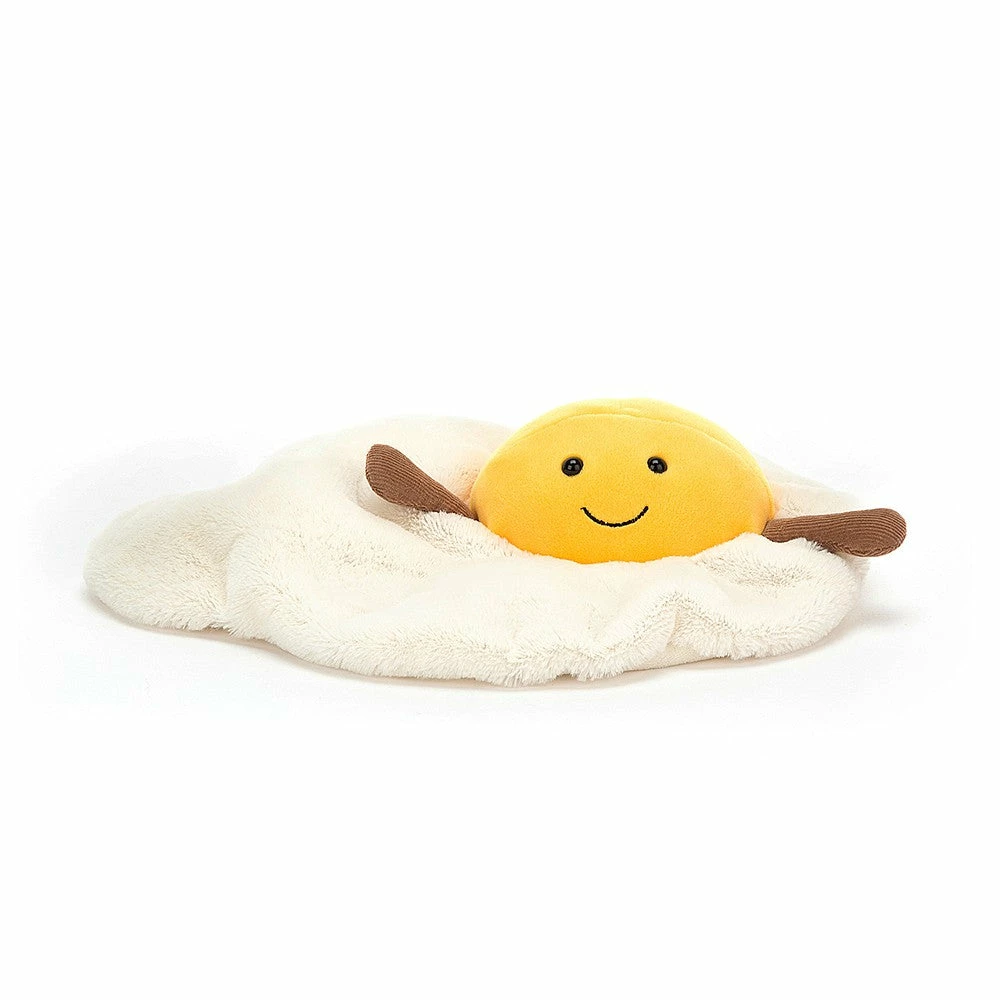 Best deal ๐ Mooch-andover Jellycat Amuseable Fried Egg New Arrivals ๐ 1 Mooch-andover Jellycat Amuseable Fried Egg New Arrivals