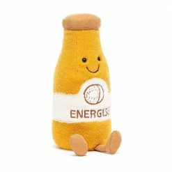 Mooch-andover Jellycat Amuseable Juice Energise New Arrivals
