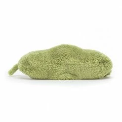 Mooch..... Baby Gifts Jellycat Amuseable Peas In A Pod