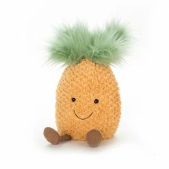 Mooch..... Baby Gifts Jellycat Amuseable Pineapple Large