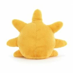 Mooch..... Jellycat Amuseable Sun