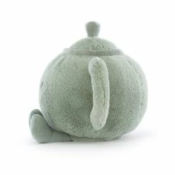 Mooch..... Jellycat Amuseable Teapot