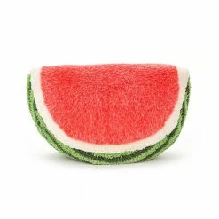 Best Sale โ Mooch-andover Jellycat Amuseable Watermelon Small New Arrivals ๐คฉ 5 Mooch-andover Jellycat Amuseable Watermelon Small New Arrivals