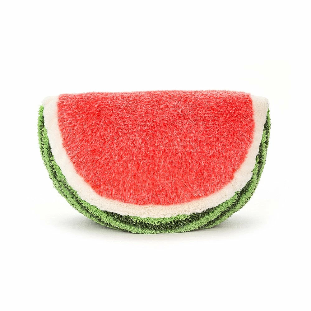 Best Sale โ Mooch-andover Jellycat Amuseable Watermelon Small New Arrivals ๐คฉ 3 Mooch-andover Jellycat Amuseable Watermelon Small New Arrivals