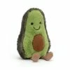 Mooch..... Jellycat Amuseable Avocado Small