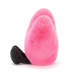 Mooch-andover Jellycat Amuseable Hot Pink Heart Gifts For Teachers
