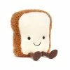 Mooch-andover Jellycat Toast