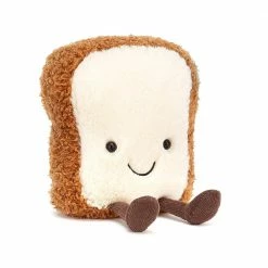 Mooch-andover Jellycat Toast