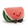 Mooch-andover Jellycat Amuseable Watermelon Small New Arrivals