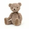 Mooch-andover Jellycat Ambalie Bear