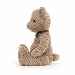 Mooch-andover Jellycat Ambalie Bear