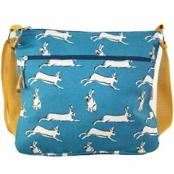 Mooch..... Lua Large Sling Bag - Hares New Arrivals