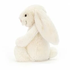 Mooch-andover Baby Gifts Jellycat Bashful Bunny Cream - Medium