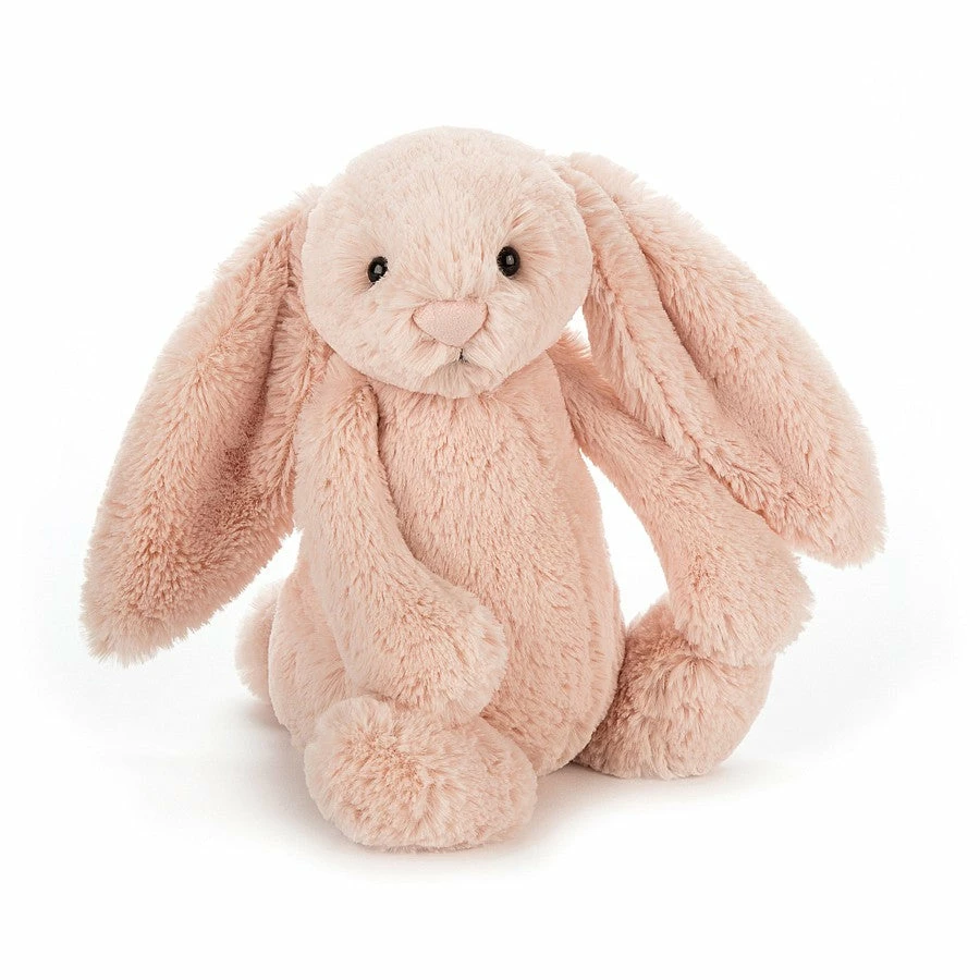 Wholesale ๐ Mooch-andover Baby Gifts Jellycat Bashful Bunny Blush โค๏ธ 1 Mooch-andover Baby Gifts Jellycat Bashful Bunny Blush