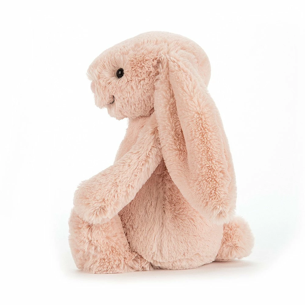 Wholesale ๐ Mooch-andover Baby Gifts Jellycat Bashful Bunny Blush โค๏ธ 2 Mooch-andover Baby Gifts Jellycat Bashful Bunny Blush