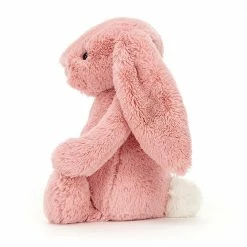 Mooch-andover Jellycat Bashful Bunny Petal Medium