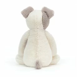 Mooch-andover Jellycat Bashful Terrier Medium