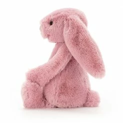 Mooch-andover Jellycat Bashful Bunny Tulip - Small