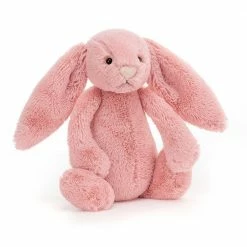 Mooch-andover New Arrivals Jellycat Bashful Bunny Petal Small