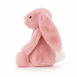 Mooch-andover New Arrivals Jellycat Bashful Bunny Petal Small