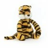 Mooch-andover Jellycat Bashful Tiger Small New Arrivals