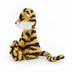Mooch-andover Jellycat Bashful Tiger Small New Arrivals