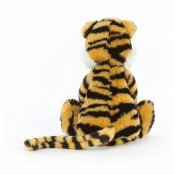 Best Sale β Mooch-andover Jellycat Bashful Tiger Small New Arrivals π€© 5 Mooch-andover Jellycat Bashful Tiger Small New Arrivals