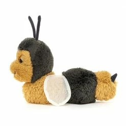 Mooch-andover New Arrivals Jellycat Berta Bee