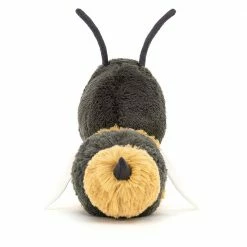 Best Pirce 🎉 Mooch-andover New Arrivals Jellycat Berta Bee 🤩 5 Mooch-andover New Arrivals Jellycat Berta Bee