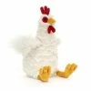 Mooch-andover New Arrivals Jellycat Bessie Chicken
