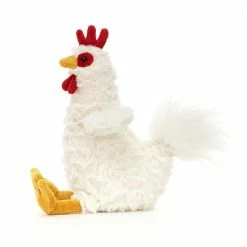 Mooch-andover New Arrivals Jellycat Bessie Chicken