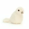Mooch-andover New Arrivals Jellycat Birdling Dove