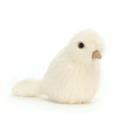 Mooch-andover New Arrivals Jellycat Birdling Dove