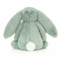Mooch-andover Jellycat Blossom Bunny Sage Medium