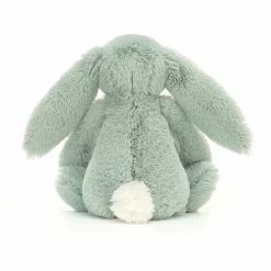 Mooch-andover Jellycat Blossom Bunny Sage Small New Arrivals