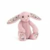 Mooch-andover Baby Gifts Jellycat Blossom Bunny Tulip - Baby