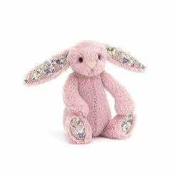 Mooch-andover Baby Gifts Jellycat Blossom Bunny Tulip - Baby