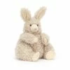 Mooch-andover Jellycat Bobbleton Bunny New Arrivals