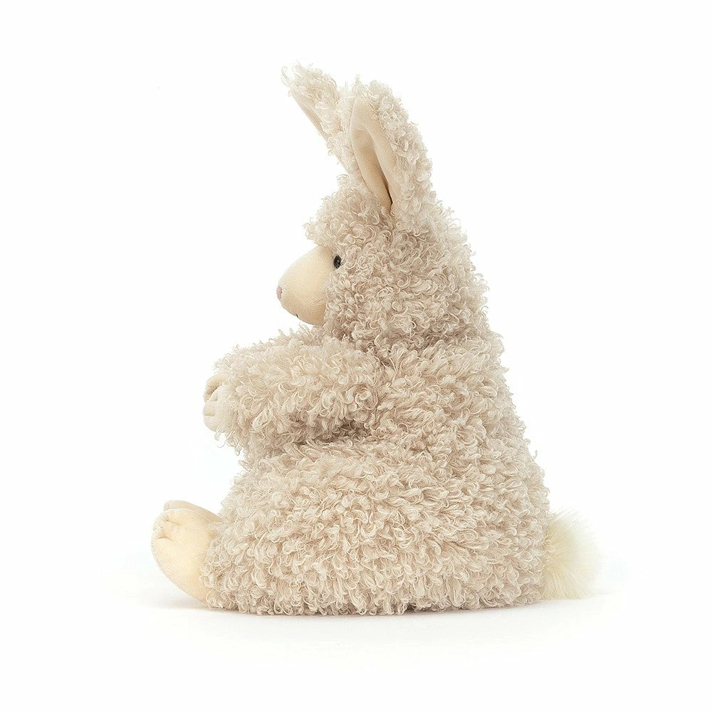 Brand new ๐งจ Mooch-andover Jellycat Bobbleton Bunny New Arrivals ๐ 2 Mooch-andover Jellycat Bobbleton Bunny New Arrivals