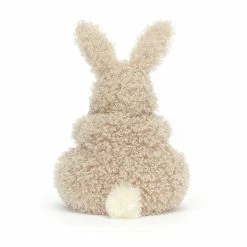 Brand new ๐งจ Mooch-andover Jellycat Bobbleton Bunny New Arrivals ๐ 5 Mooch-andover Jellycat Bobbleton Bunny New Arrivals