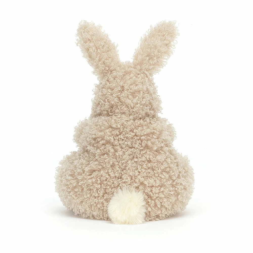 Brand new ๐งจ Mooch-andover Jellycat Bobbleton Bunny New Arrivals ๐ 3 Mooch-andover Jellycat Bobbleton Bunny New Arrivals