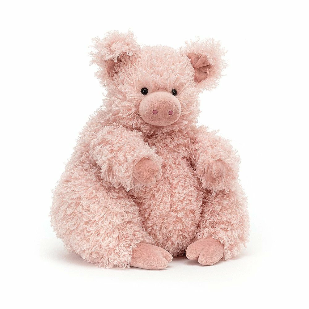 Best Pirce β Mooch-andover Jellycat Bobbleton Pig New Arrivals π 1 Mooch-andover Jellycat Bobbleton Pig New Arrivals